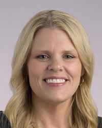 Susan Clark,  MHA,  MS,  CCC-SLP,  LSSBB