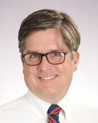 Durrett Craddock, MD