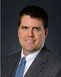 Bryan M Denham, MD