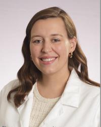 Mikayla M Dennison