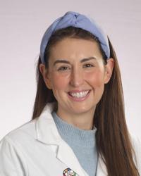 Sarah M Duff