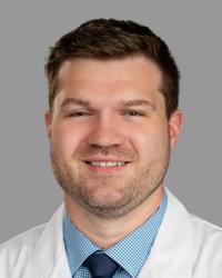 Alexander Emerson, MD