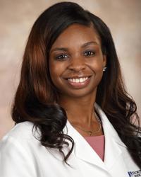 OBGYN Louisville, Ky. | Norton Healthcare