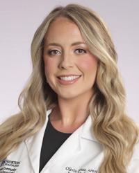 Olivia C Grass