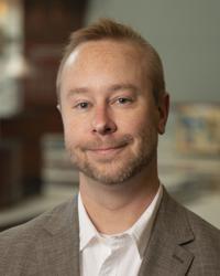 Alan Hightower, PA-C