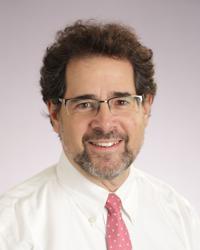 James N Hiken, MD
