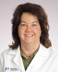 Melissa A Hoehler, APRN