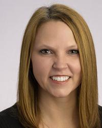 Melanie Hoehn, P.T.