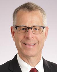Stewart Hoertz, MD