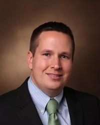 Michael Emerson Hogan, MD