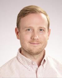 Trevor J Holland, MD
