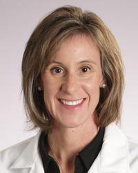 Patricia Hooker, PA-C