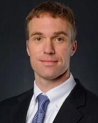 Robert L Hooker, MD