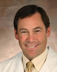 Dr. Stephen Johnson, MD - Louisville, KY - Pediatrics - Schedule Appointment