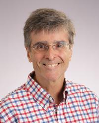 Brian C Jones, MD