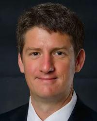 Robert Kadner, MD
