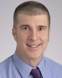 Lawrence Kelly, MD