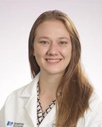 Camille D Khalily, MD