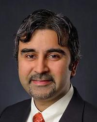 Kamal Khiani, MD