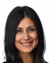 Katrina Lambert, MD