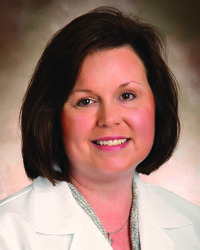 Dr Laura B Lanning Md Louisville Ky Pediatrics Schedule Appointment
