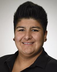 Jeanette Lanoire, P.T.