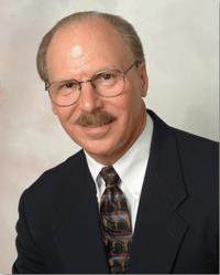 Ronald Lehocky