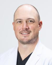 Colin Neumann, MD