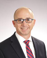 Alan P Northington, MD