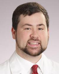 Jay L. Nunamaker, PA-C