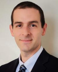 Adam Orr, MD