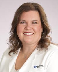 Jennifer Pentecost, APRN