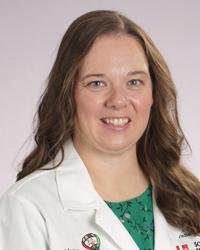 Heather Boivin, APRN