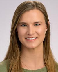 Lisa Popson, P.T.