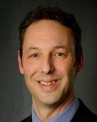 Daren Repishti, MD
