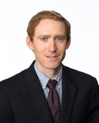 Brent Allen Roach, MD