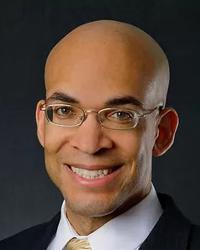Gregory Sanders, MD