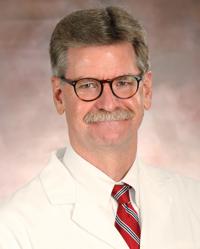 Dr. Stephen B Self, MD - Shelbyville, KY - Vascular Surgery - Schedule Appointment