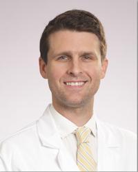 Richard A Sims, II, MD