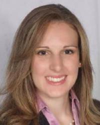 Melissa Smith, MD