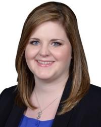Sarah Spurling, PhD
