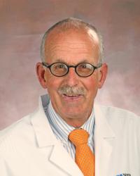 Dr. Stephen Stansbury, MD - Louisville, KY - Internal Medicine - Schedule Appointment
