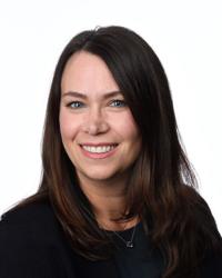 Shannon Steed, MD