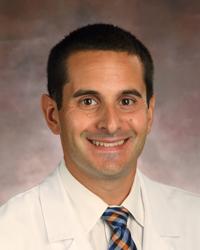 Dr. Jeffrey D Stimac, MD - Louisville, KY - Orthopedic Surgery - Schedule Appointment