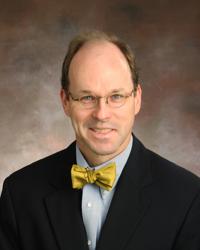 Dr. David E Tate, MD