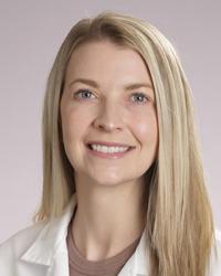 Elizabeth A Thornton, PA-C