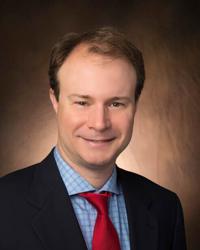 Bradley L Williams, MD