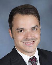 Matthew Williams, MD