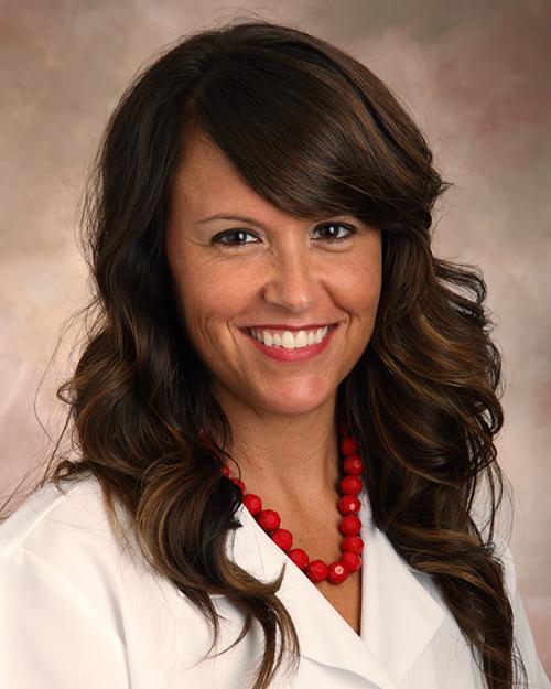 Keri A Baker, APRN