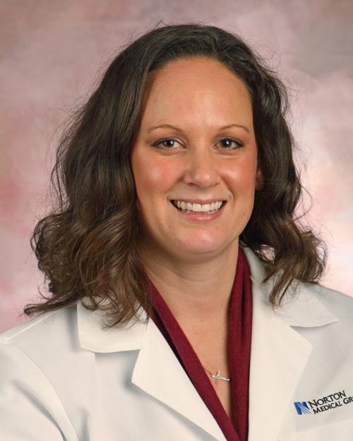 Julianne R Braun, APRN